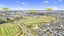30 Napier Drive, Wigram, Christchurch - Carousel 24