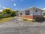 10 Hobson Street, Levin, Levin - Carousel 17