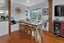 191 Great North Road, Te Kamo, Whangārei - Carousel 9