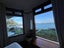 1 Stanley Point Road, Stanley Point, Auckland - Carousel 6