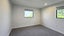 1 A Fergusson Ave, Westshore, Napier, Hawke's Bay - Carousel 10