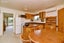2/9 Chilton Drive, Mairehau, Christchurch - Carousel 5