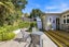 35 Ingestre Street, Whanganui, Whanganui - Carousel 37