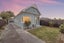 17 Manning Place, Woolston, Christchurch City, Canterbury - Carousel 2