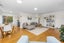 56 Kia Ora Road, Beach Haven, Auckland - Carousel 5