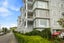 91 Panorama Heights, Orewa, Orewa - Carousel 24
