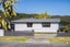 268 Wellington Road, Wainuiomata, Lower Hutt, Wellington - Carousel 21