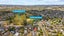 1/47 Zita Maria Drive, Massey, Auckland - Carousel 14