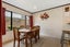 11/2 Matai Street, MOUNT MAUNGANUI, MOUNT MAUNGANUI - Carousel 6