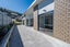 53 Shields Street, Clyde, Clyde - Carousel 2