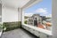 309/107 Thorndon QUAY, THORNDON, Wellington - Carousel 2
