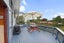 0 Marine Parade, PARAPARAUMU BEACH, PARAPARAUMU - Carousel 8