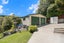 78 Mulford Street, Concord, Dunedin - Carousel 14