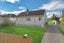43 Hamill Road, Otara, Auckland - Carousel 25