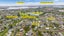 15 Astor Place, Manurewa, Auckland - Carousel 23