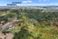 79 Griggs Road, East Tāmaki Heights, Auckland - Carousel 5