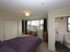 130 Eden Street, Oamaru - Carousel 21