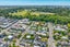 5/15 Bartlett Street, Riccarton, Christchurch - Carousel 19