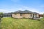 7 Petunia Drive, Wigram, Christchurch - Carousel 15