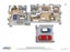 18 Dungarvon Place, Clendon Park, Manukau City, Auckland - Carousel 4