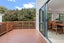 39A Gosford Drive, Botany Downs, Manukau City, Auckland - Carousel 21