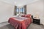 17 Rodeo Place, Outram, Outram - Carousel 19