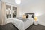 10 Beckenham Street, Sydenham, Christchurch - Carousel 9