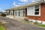 316 Cambridge Road, Hillcrest, Hamilton, Waikato - Carousel 4