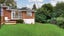 2/20 Hinau Street, New Lynn, Auckland - Carousel 1