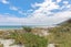 3 Corbett Street, Hector, Hector - Carousel 20