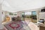 6 Warren Street, Foxton Beach, Foxton - Carousel 5