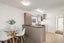 7 Omega Place, Casebrook, Christchurch City, Canterbury - Carousel 3
