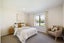 1 Nickel Drive, Prebbleton, Prebbleton - Carousel 10
