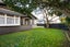 194 Ferguson Street, West End, Palmerston North - Carousel 5