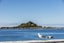 156 Derwent Street, Island Bay, Wellington - Carousel 33