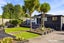 37 Tamatea Road, Taupo, Taupo - Carousel 1