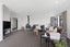 207b Peers Road, Omanawa, Western Bay Of Plenty, Bay Of Plenty - Carousel 9