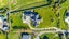 223F Racecourse Road, Waipukurau, Waipukurau - Carousel 28