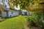 32 Tollemache Road East, Longlands, Hastings - Carousel 15