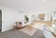 13/9C Cuffs Road, Wainoni, Christchurch - Carousel 3
