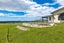 220 Taieri Peak Road, Meadowbank, Palmerston - Carousel 3
