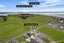 73 Clarks Beach Road, Clarks Beach, Clarks Beach - Carousel 23