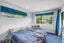 1/19 Parnwell Street, Burwood, Christchurch - Carousel 9