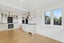 1/50 Willis Road, Papakura, Papakura - Carousel 8