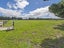 507 Browns Rock Road, Burnt Hill, Oxford - Carousel 38