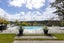 340 Paremoremo Road, Paremoremo, North Shore City, Auckland - Carousel 21