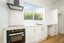 215 Olliviers Road, Linwood, Christchurch - Carousel 11
