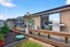 47C Mclarin Road, Waiuku - Carousel 22