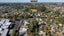 7 Surrey Lane, Glenview, Hamilton - Carousel 23