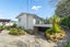 84 Harvey Street, Grasmere, Invercargill - Carousel 18